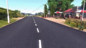 САМЫЙ БЫСТРЫЙ ТРАКТОР. ПРИВЕТ ARTMONEY. -- FARMER's DYNASTY #5