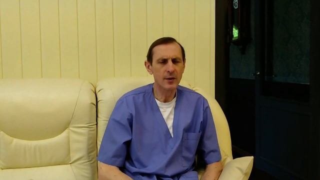 Почему остеохондроз лечат лекарствами.