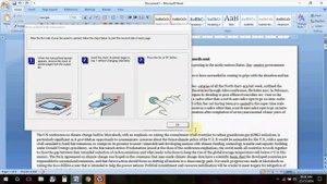 HP Laserjet M1005 - Duplex Printing