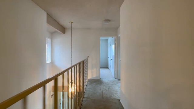 Cerritos Homes for sale 17608 Eric Ave, Cerritos, CA Home For Sale смотреть онлайн