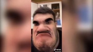 Асланчик и его семейка ? ИЮЛЬ 2020 (часть 1) / Тик Ток / Вайны /  ? Приколы в Тик Ток