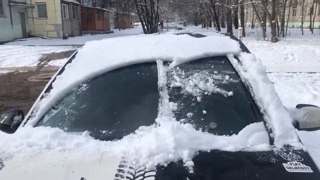 Рено Сандеро дворники Bosch 600мм/550мм улица смотреть онлайн