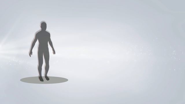 Seth | The Third Son And Appointed Hope For Adam And Eve | God's Prophetic Message To Mankind смотреть онлайн