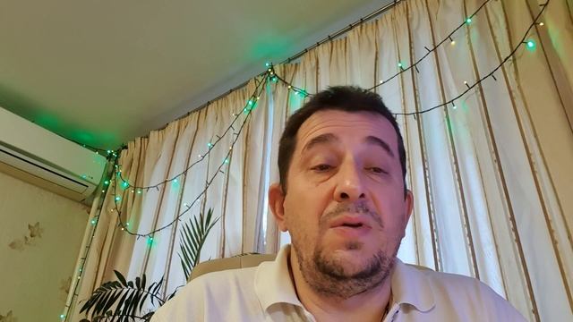 Овчарка для французского бульдога или покупаем вторую собаку! смотреть онлайн