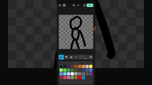 как сделать игру julian s editor в жанре шутер