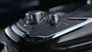 Mazda CX9. Новый Mazda премиум