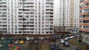 Клаксон двойной латунь РЕТРО Автомобиля.