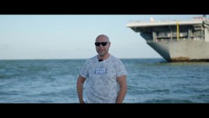 Корпус Кристи (Техас, США)