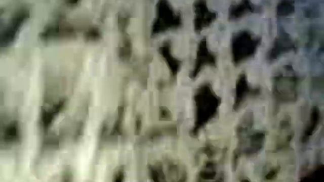 Повойник в церковь