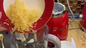 Шунгитовое мыло