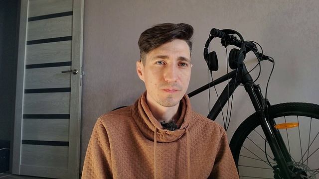 Про низкие цены в такси и о том как это решается смотреть онлайн