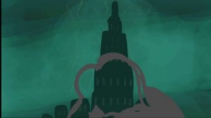 Наш слоняра