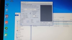 Обзор и тест флэш-накопителя Kingston DTSE9. Маленькая железная флешка usb 2.0