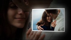 ПУСТЬ БОГ ТЕБЯ ХРАНИТ Михаил Березутский Песня супер !!!