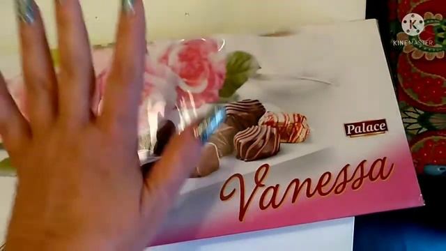 Покупки в шведских магазинах с ценами. смотреть онлайн