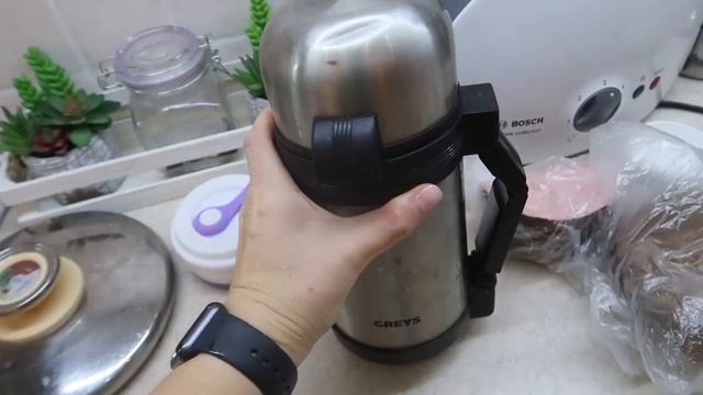 ВЛОГ: НЕБОЛЬШОЕ ПУТЕШЕСТВИЕ ?ЕДЕМ В ОРЕНБУРГ смотреть онлайн