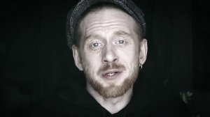 ?? "Те, кто" стихи Марии Кабановой (читает Господин Литвинович) ⚜️