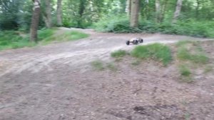 TOP 10 BEST RC CARS 2023