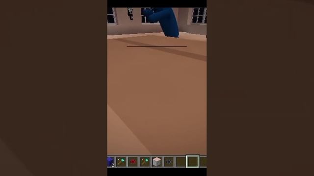 Евген бро против радужных друзей #shorts #minecraft #евгенбро