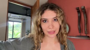 КАК НАУЧИТЬ РЕБЁНКА ОТКЛИКАТЬСЯ НА ИМЯ?