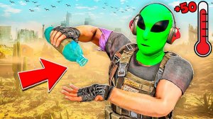 ЧТО СЛУЧИТСЯ ЕСЛИ ВСЯ ВОДА ИСЧЕЗНЕТ В ГТА 5! МИФЫ ЭКСПЕРИМЕНТ ОБЗОР МОДА GTA 5! ГТА MODS МОДЫ ИГРА