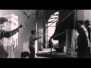 Ростовские колокола  Старики