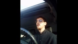 Обязательно ли причащаться перед венчанием? ч.2.
