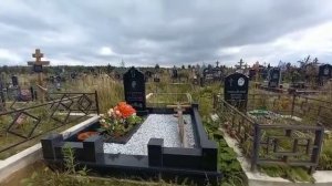 Цоколь на могилу Гранитная Мастерская