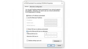 FIX V Rising: Connection Issues,  Can't Connect To Servers