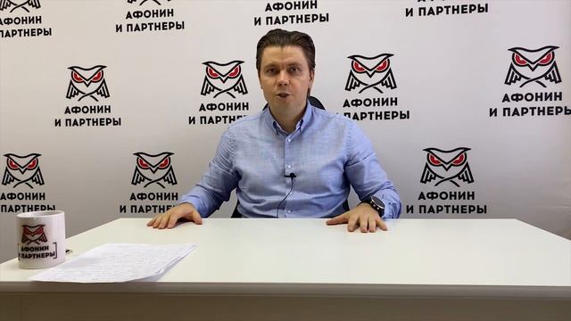 Какие карты не блокируют судебные приставы