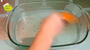 Как приготовить баклажаны гриль в ДУХОВКЕ! Вкуснейший рецепт!/#IrinaShparko