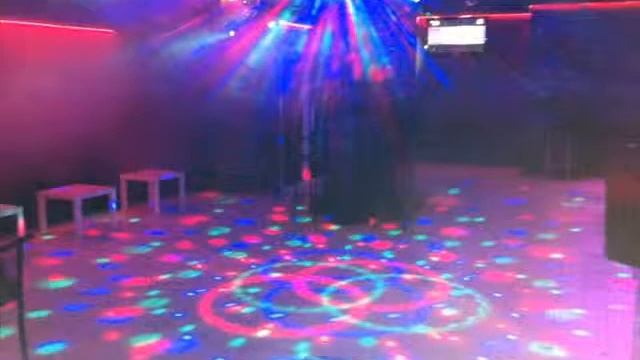 Local fiesta madrid wefun! Eventos madrid смотреть онлайн