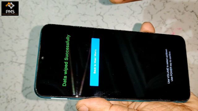 Redmi 9 Power Hard Reset ll All Type Password Lock, Pattern Lock Remove Without PC 100% Free смотреть онлайн