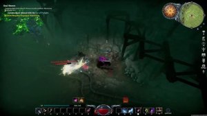 V Rising | Крови много не бывает || Обзор || Прежде чем играть в 2023        #обзор #vrising #rpg