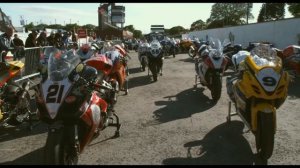 ISLE Of MAN & MOTO GP compilation :) LONG LIVE RACING
