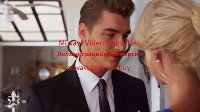 Алексей Воробьёв   Сумасшедшая