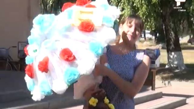 Парад колясок исправлен