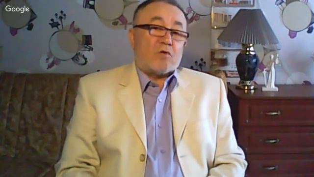 Подробно про уплату госпошлины при обращении в суд