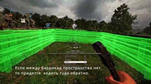 Как быстро прокачаться в Hell let loose