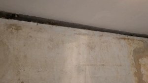 Как ЭТО рассчитать? Погонные метры или в стоимость ШТУКАТУРКИ? Как будет СПРАВЕДЛИВО? Ремонт кварти