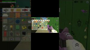 Чикен-ган 8.mp4