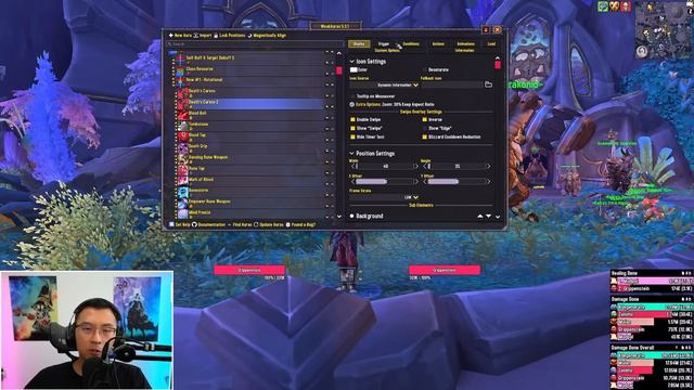 This Tank UI Takes Your Gameplay To THE NEXT LEVEL смотреть онлайн