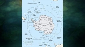 §25 "Как мир делится на части и как объединяется", География 7 класс, Полярная звезда