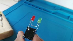 защита от короткого замыкания на реле