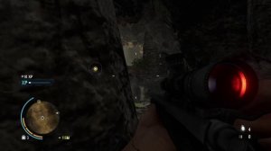 Прохождение Фар Край 3 часть 12