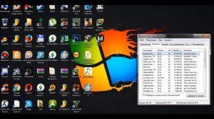 Не открывается программа? Как исправить?