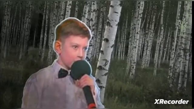 Вышел заяц на крыльцо почесать своё яйцо!????? смотреть онлайн