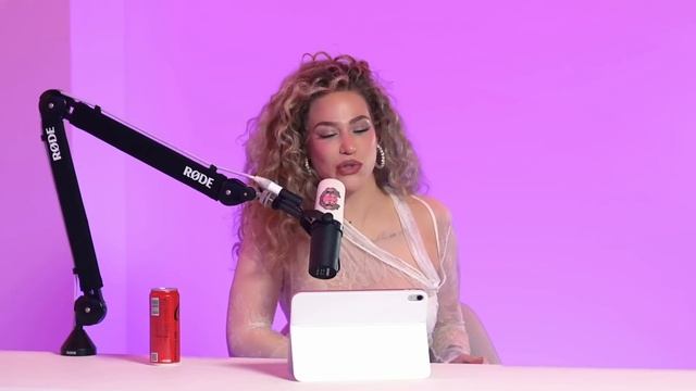 LE TRIBUNAL DES INFIDÈLES смотреть онлайн