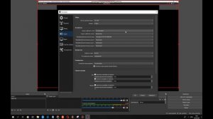 Как Начать Стримить На Youtube Через Obs Studio - Трансляция на Обс