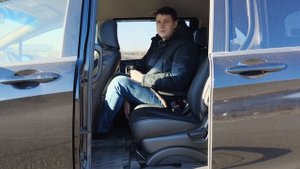 Honda Freed Hybrid GP3? Красноярск встречай?